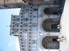  Duomo di San Martino